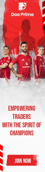 No Banner